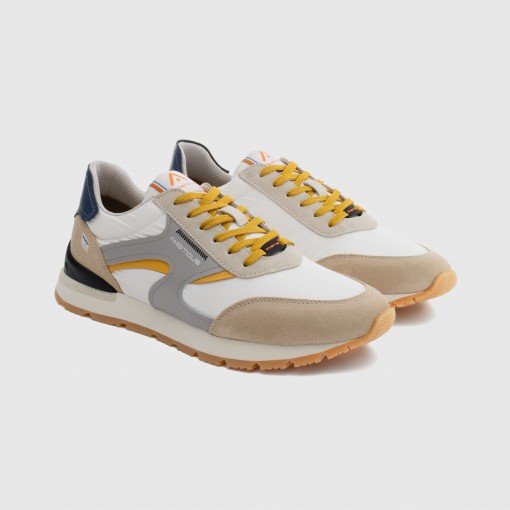 SPEEDSTER Retro Runner SPEEDSTER Retro Runner