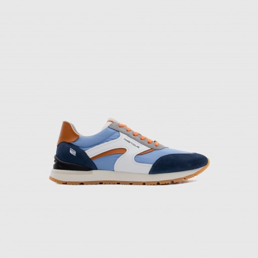 SPEEDSTER Retro Runner SPEEDSTER Retro Runner