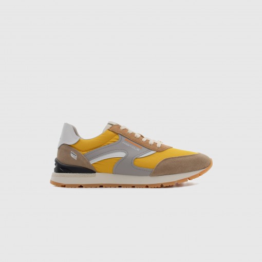 SPEEDSTER Retro Runner SPEEDSTER Retro Runner