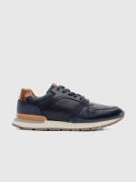 Navy Navy