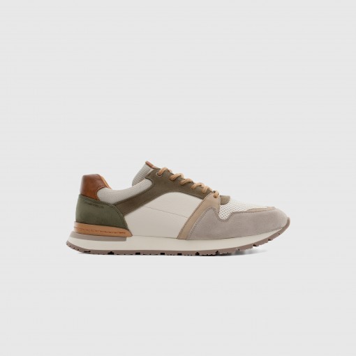 VINCE Classic Runner VINCE Classic Runner