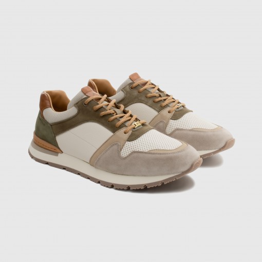 VINCE Classic Runner VINCE Classic Runner