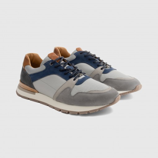 VINCE Classic Runner VINCE Classic Runner