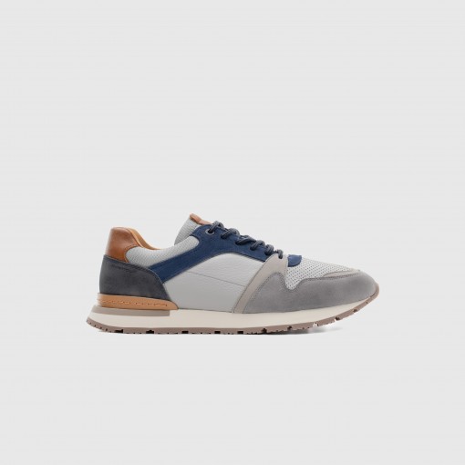 VINCE Classic Runner VINCE Classic Runner