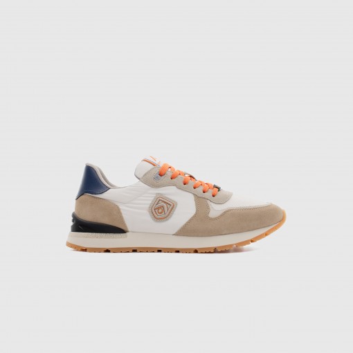 CROSBY Retro Sneaker CROSBY Retro Sneaker