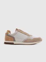 Bege/Offwhite