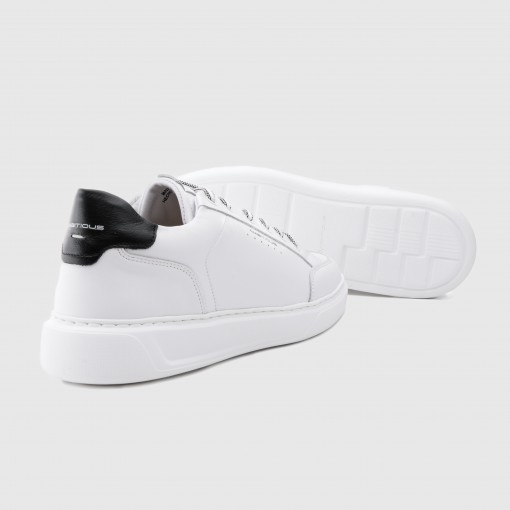 KIT Low-Top KIT Low-Top