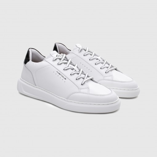 KIT Low-Top KIT Low-Top