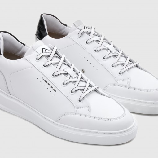 KIT Low-Top KIT Low-Top