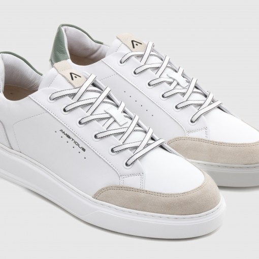 KIT Low-Top KIT Low-Top