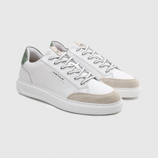 KIT Low-Top KIT Low-Top