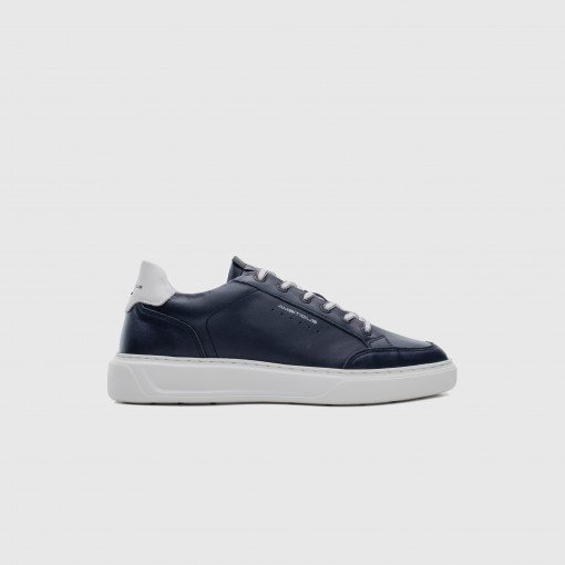 KIT Low-Top