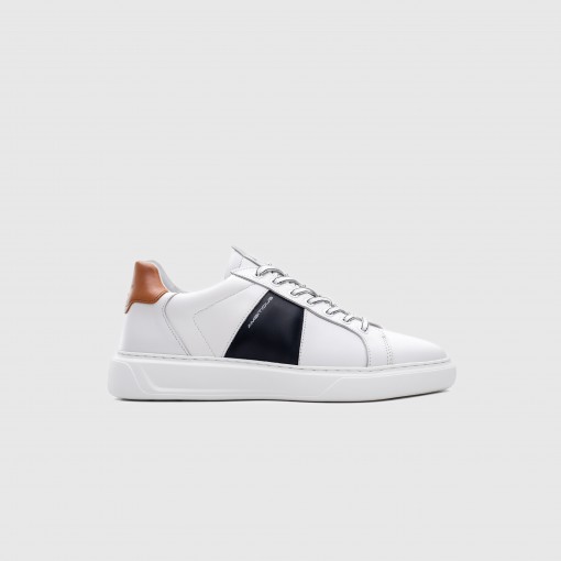 KIT Logo Low-Top KIT Logo Low-Top