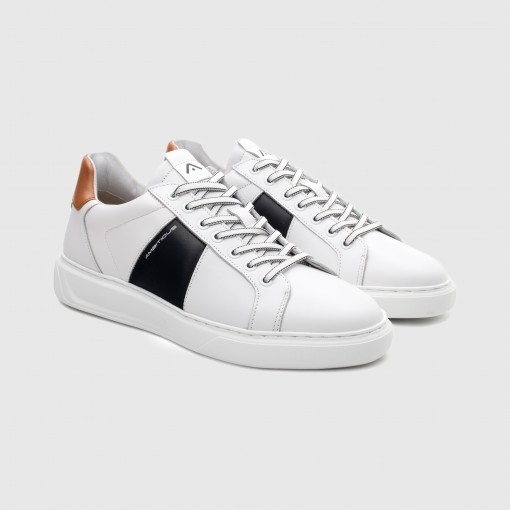 KIT Logo Low-Top KIT Logo Low-Top
