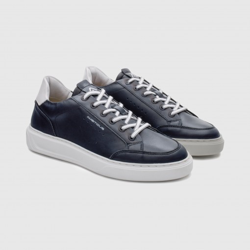 KIT Low-Top KIT Low-Top