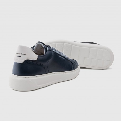 KIT Low-Top KIT Low-Top