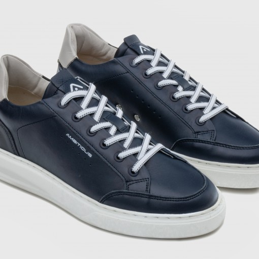 KIT Low-Top KIT Low-Top