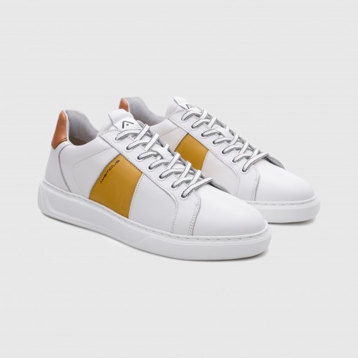 KIT Logo Low-Top KIT Logo Low-Top