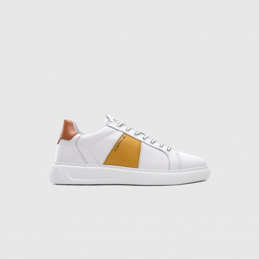 KIT Logo Low-Top KIT Logo Low-Top