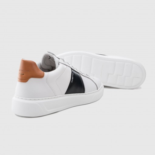 KIT Logo Low-Top KIT Logo Low-Top