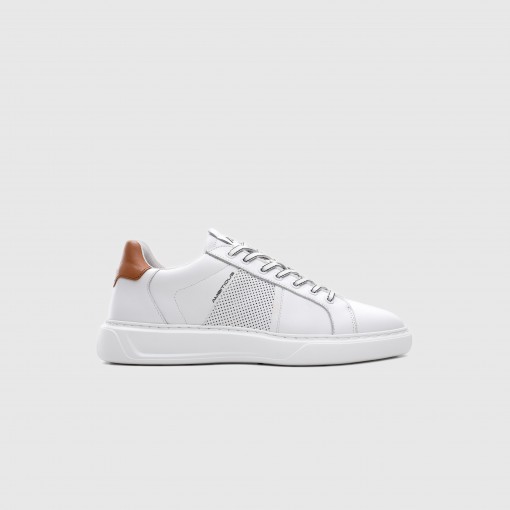 KIT Logo Low-Top KIT Logo Low-Top