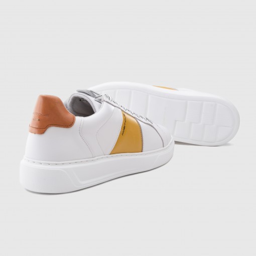 KIT Logo Low-Top KIT Logo Low-Top