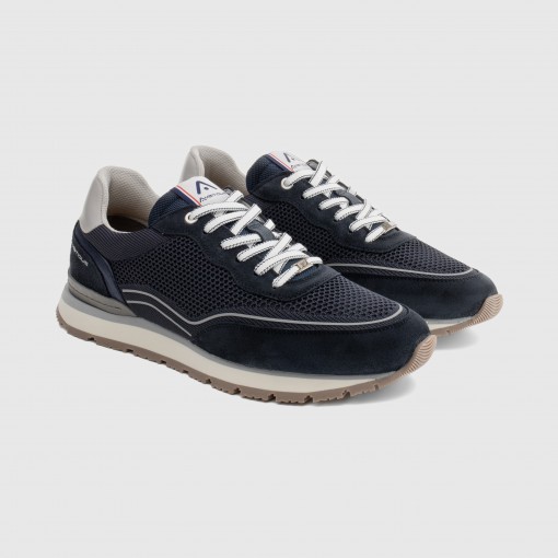 POSI Chunky Runner POSI Chunky Runner