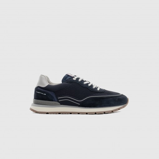 POSI Chunky Runner POSI Chunky Runner