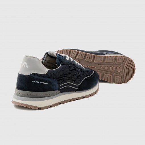 POSI Chunky Runner POSI Chunky Runner