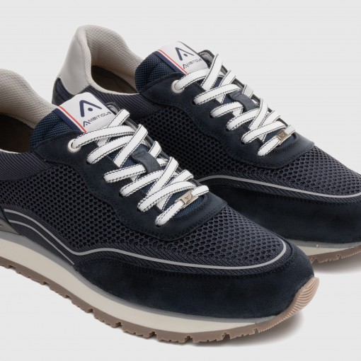 POSI Chunky Runner POSI Chunky Runner