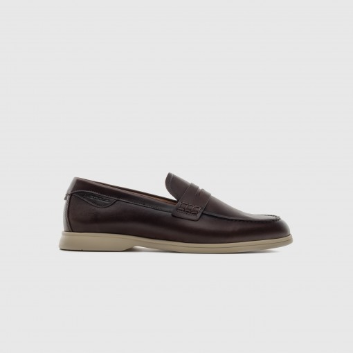 DAN Penny Loafer DAN Penny Loafer