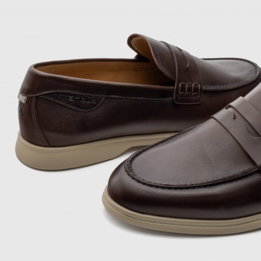DAN Penny Loafer DAN Penny Loafer