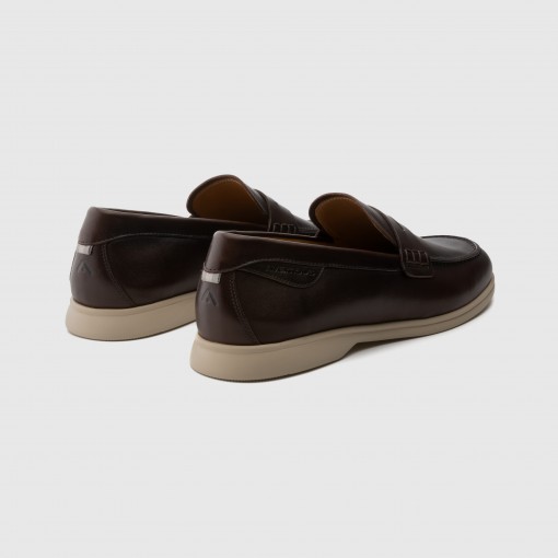 DAN Penny Loafer DAN Penny Loafer