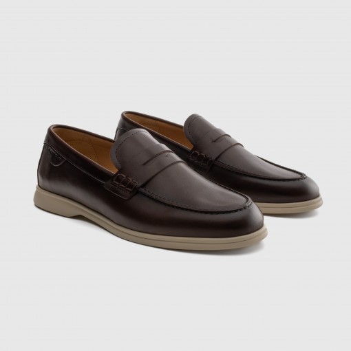 DAN Penny Loafer DAN Penny Loafer