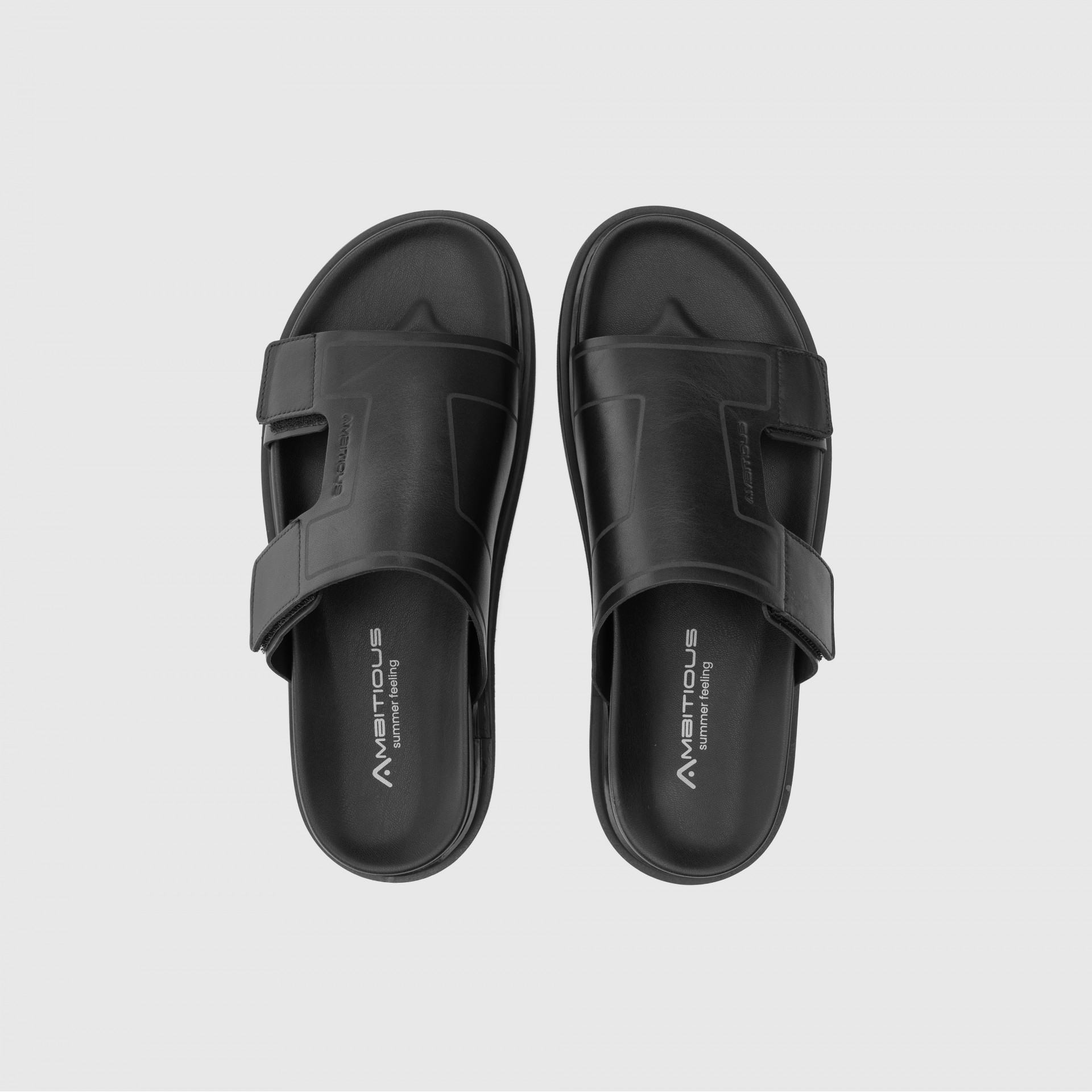 CORSANO Slide Sandal