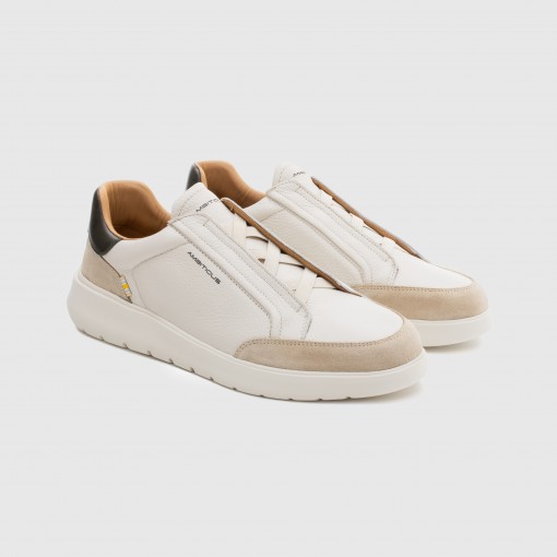 HOVER Slip-on Sneaker HOVER Slip-on Sneaker