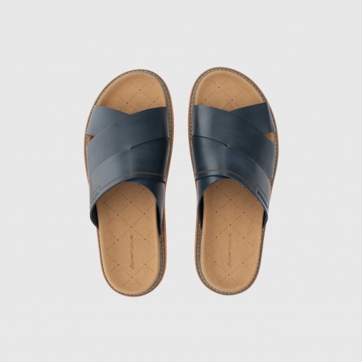 Mali Urban Sandal Mali Urban Sandal