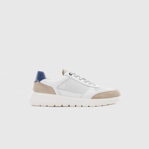 HOVER Comfort Sneaker HOVER Comfort Sneaker