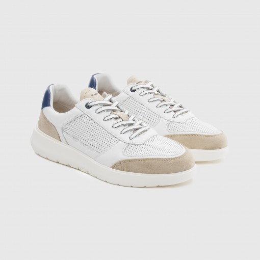 HOVER Comfort Sneaker HOVER Comfort Sneaker