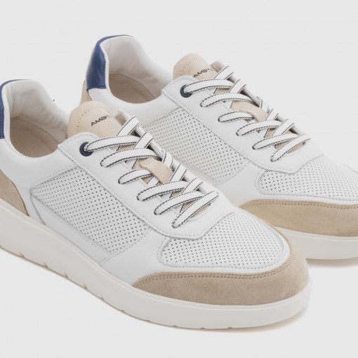 HOVER Comfort Sneaker HOVER Comfort Sneaker