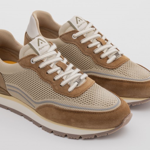 POSI Chunky Runner POSI Chunky Runner