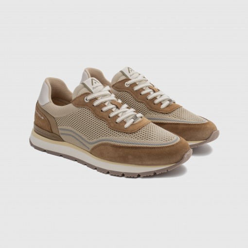 POSI Chunky Runner POSI Chunky Runner
