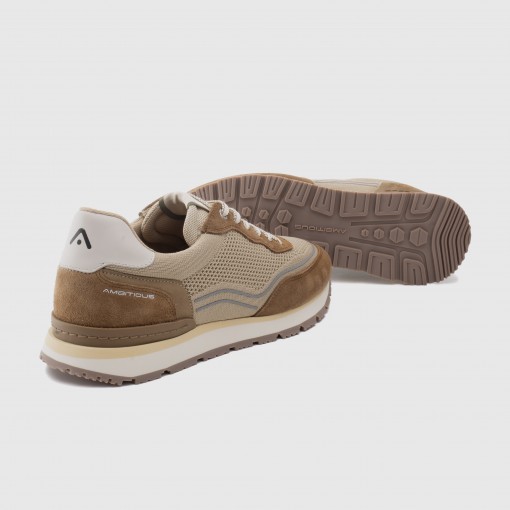 POSI Chunky Runner POSI Chunky Runner