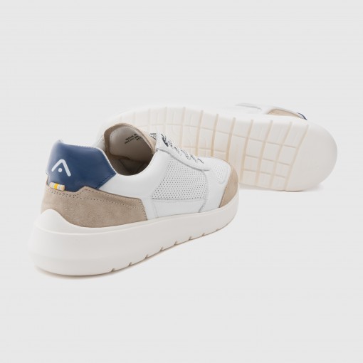 HOVER Comfort Sneaker HOVER Comfort Sneaker