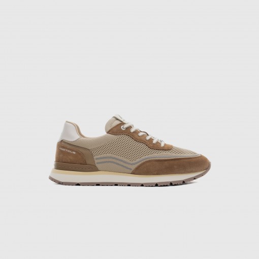 POSI Chunky Runner POSI Chunky Runner
