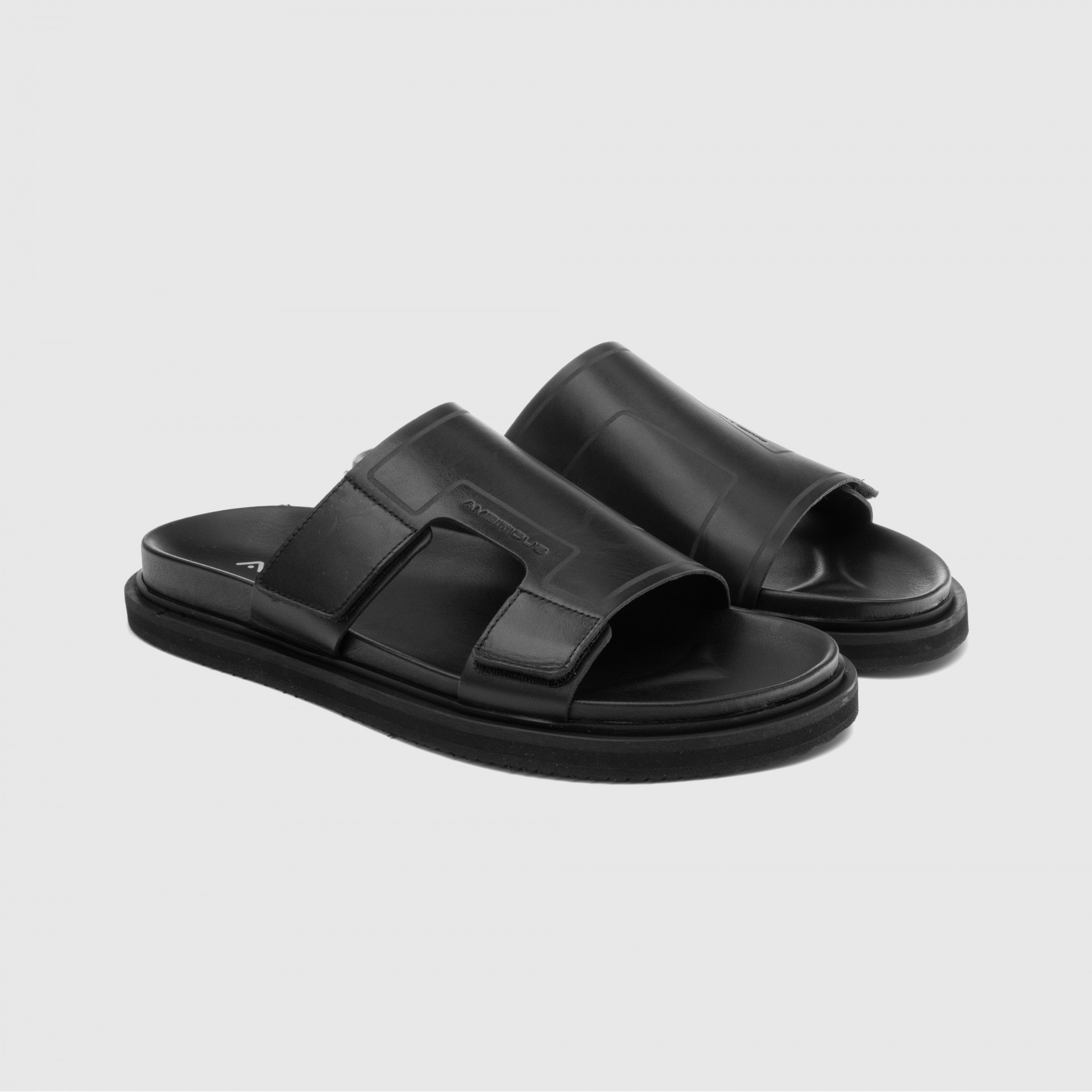 CORSANO Slide Sandal