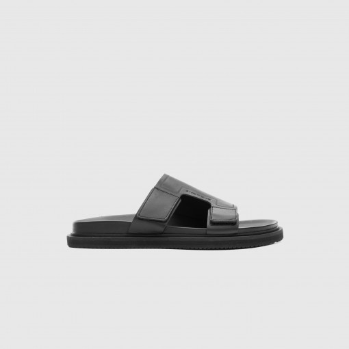 CORSANO Slide Sandal CORSANO Slide Sandal