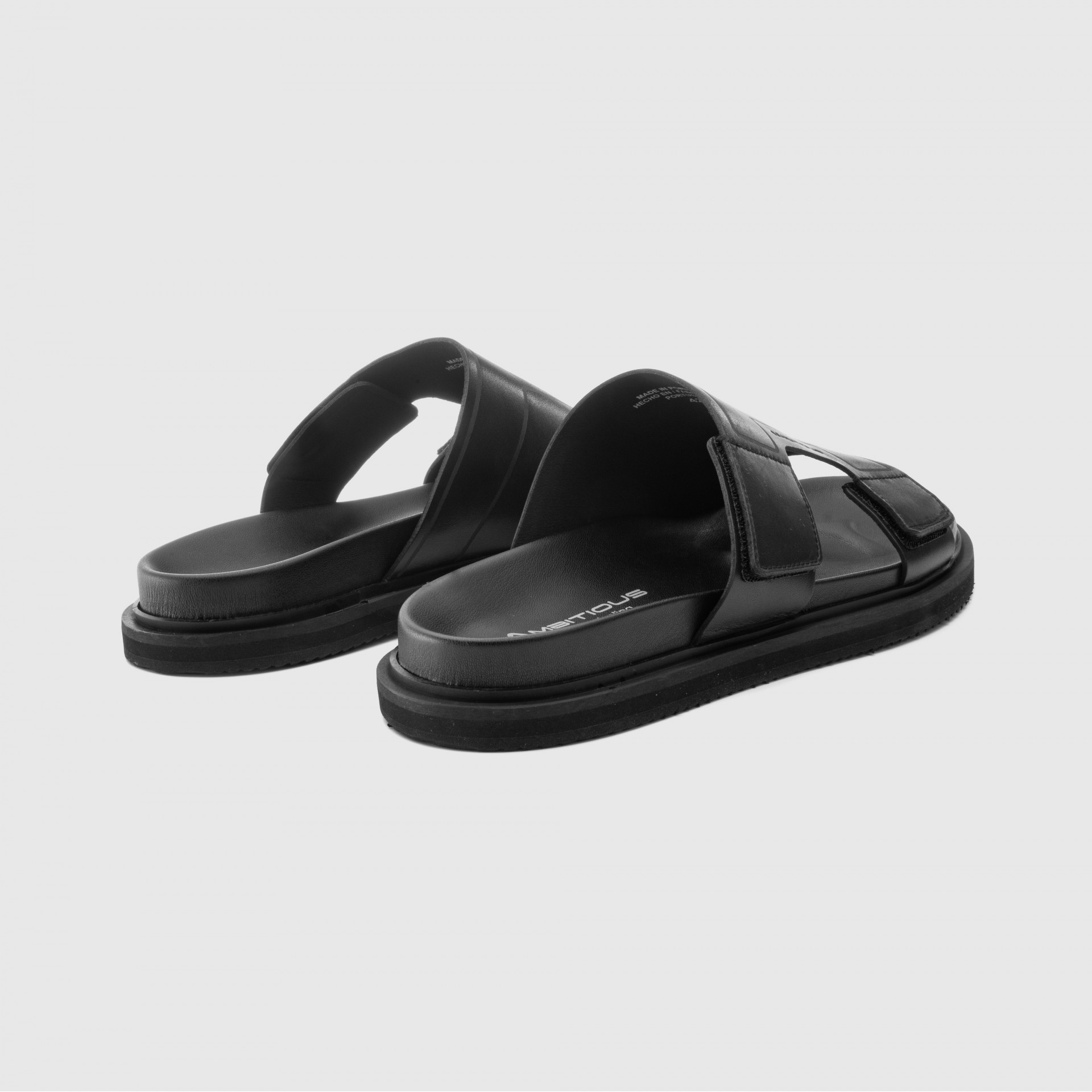 CORSANO Slide Sandal