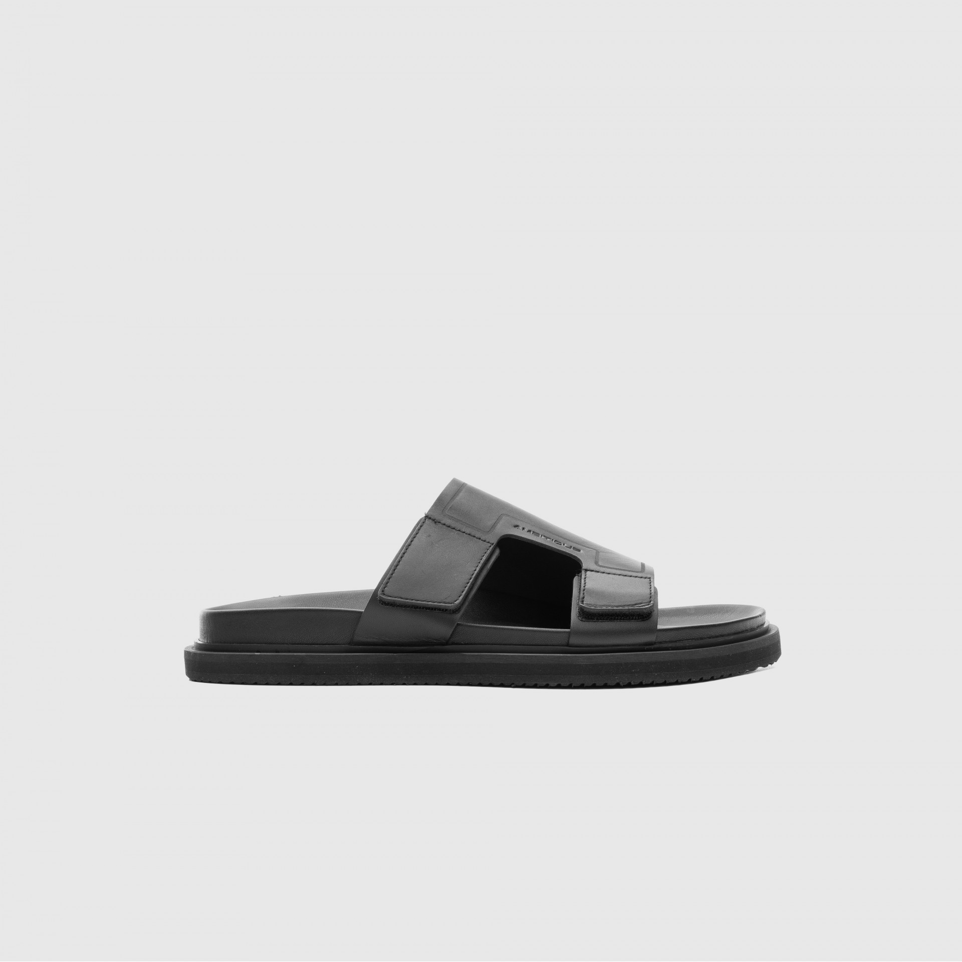 CORSANO Slide Sandal