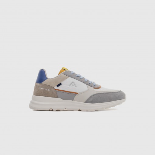 ARROW Comfort Sneaker ARROW Comfort Sneaker